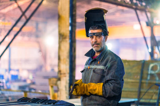 Best Automotive Welding in Farmingville, NY