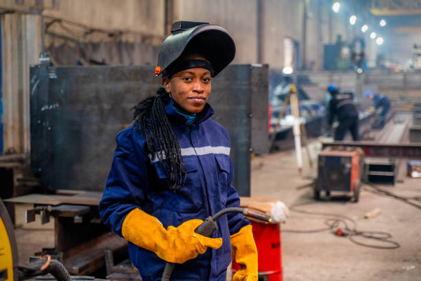 Best Automation and Robotic Welding in Farmingville, NY