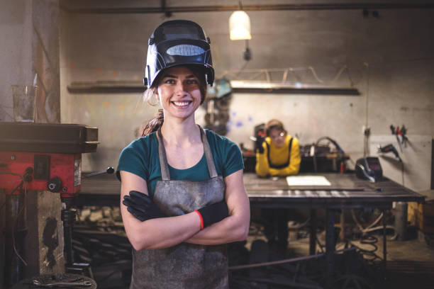 Best Aerospace and Defense Welding in Farmingville, NY